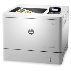 hp-m553dn-6.jpg