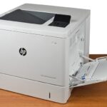 hp-m553dn-9