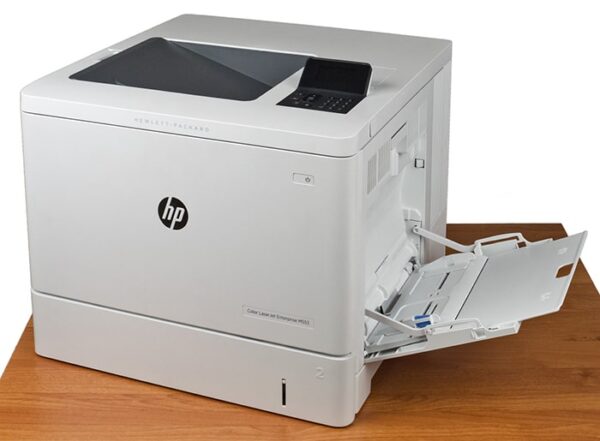 hp-m553dn-9