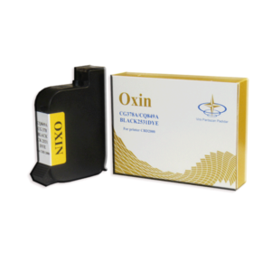 oxin-cbd2000