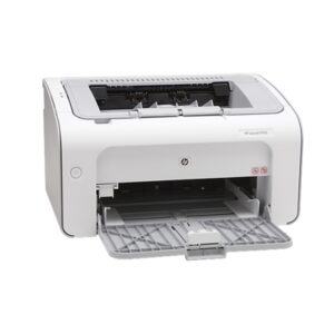 printer hp-12a