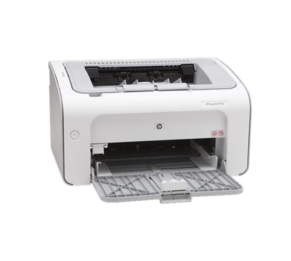 printer hp-12a