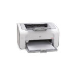 printer1102