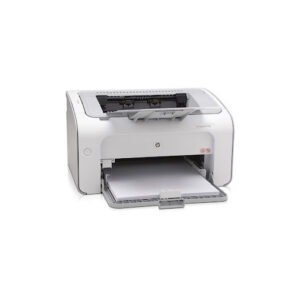 printer1102