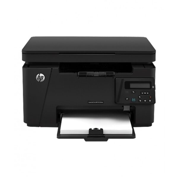 پرینتر-چند-کاره-اچ-پی-لیزری-مشکی-hp-laserjet-pro-mfp-m125nw-cz173a-printer